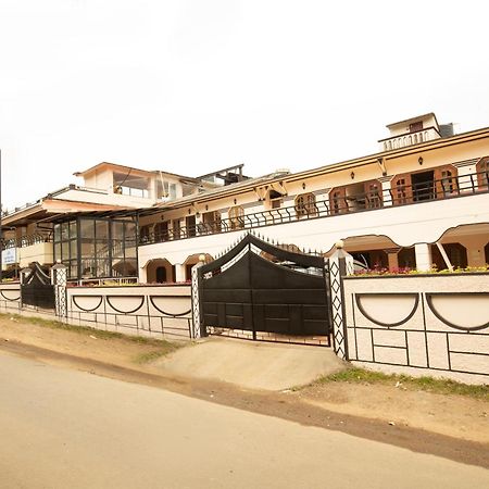 Lazo Silver Lake , Ooty Luaran gambar